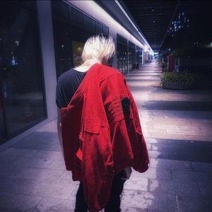 Meet your Posher, Pham nhat